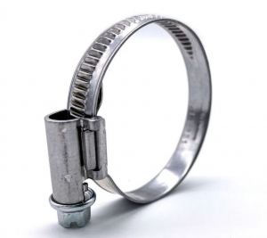 SDS EXCLUSIVE FDU00037XXX