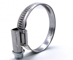 SDS EXCLUSIVE FDU00036XXX