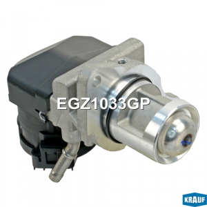KRAUF EGZ1033GP