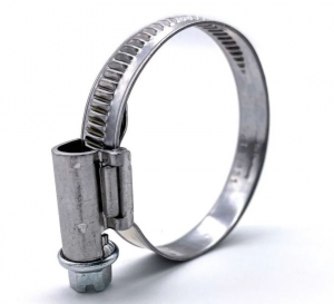 SDS EXCLUSIVE FDU00035XXX