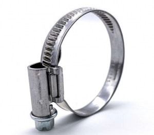 SDS EXCLUSIVE FDU00039XXX