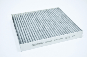 DENSO DCF448K
