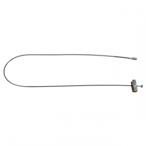 FEBI 101807