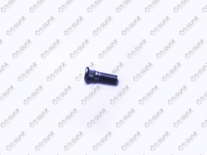 TI-GUAR TG28055AA003