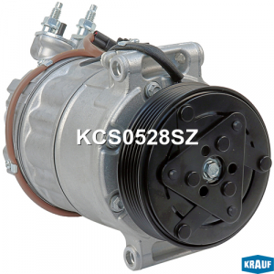 KRAUF KCS0528SZ