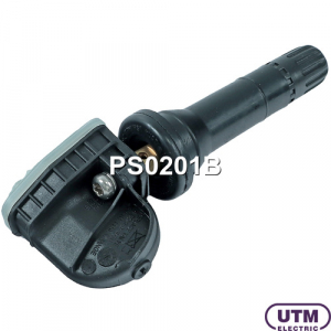 UTM PS0201B