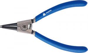 мастак 03310180H