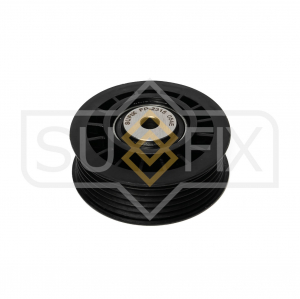 SUFIX FP2315