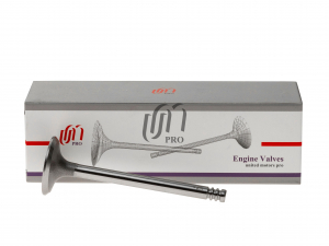 UNITED MOTORS 02VN016