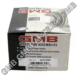 GMB GH21590