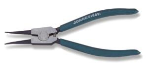 JONNESWAY AG010009