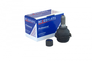 DELCO PARTS 19180903