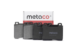 METACO 3000310