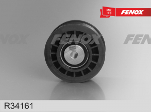 FENOX R34161