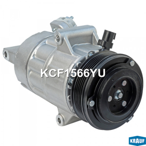 KRAUF KCF1566YU