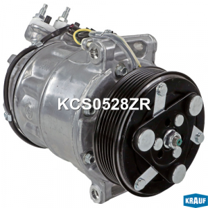 KRAUF KCS0528ZR