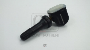 QUATTRO FRENI QF05C00087