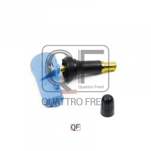 QUATTRO FRENI QF05C00057