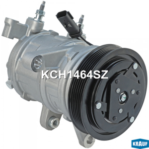 KRAUF KCH1464SZ