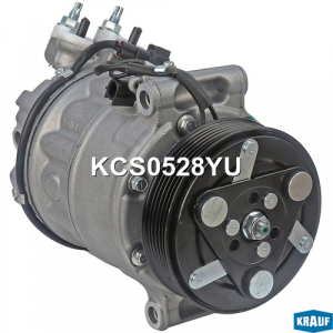 KRAUF KCS0528YU