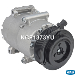 KRAUF KCF1373YU