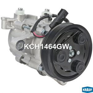 KRAUF KCH1464GW