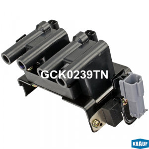 KRAUF GCK0239TN