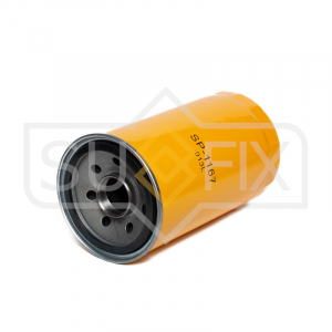 SUFIX SP1167