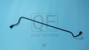 QUATTRO FRENI QF45A00071