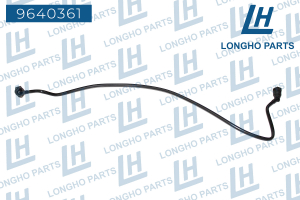 LONGHO 9640361