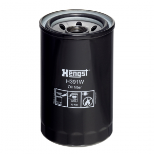 HENGST H391W