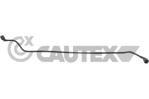 CAUTEX 754303