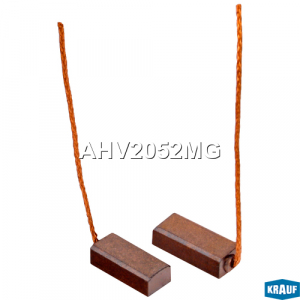 KRAUF AHV2052MG