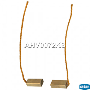 KRAUF AHV0072KS
