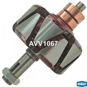 KRAUF AVV1067
