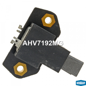 KRAUF AHV7192MG