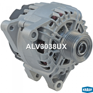 KRAUF ALV3038UX