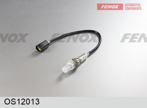 FENOX OS12013