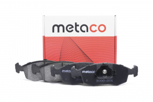 METACO 3000201