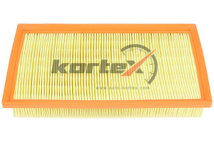 KORTEX KA0162