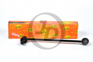 JUST DRIVE JSL0041R