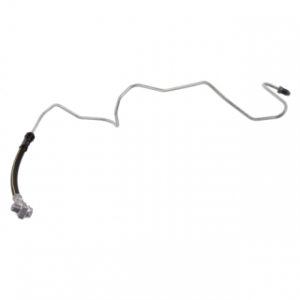 FEBI 33020