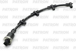 PATRON PH5003