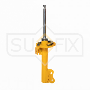 SUFIX SU1713