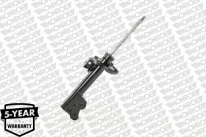MONROE G8114