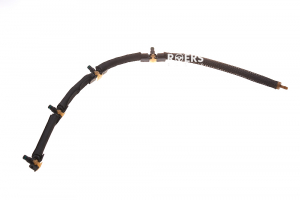 ROERS PARTS RPL34RP002