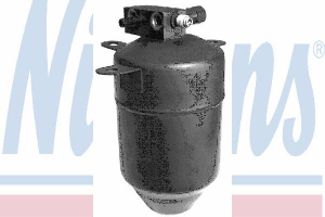 NISSENS 95006
