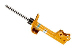 BILSTEIN 22215826