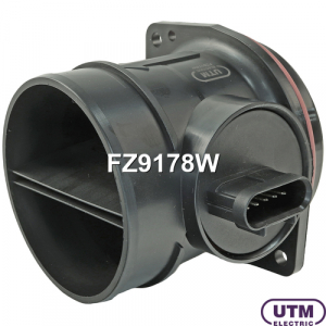 UTM FZ9178W