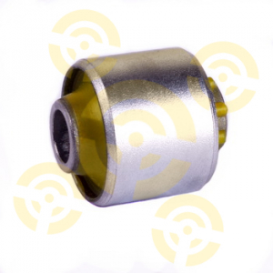 точка опоры 21062838